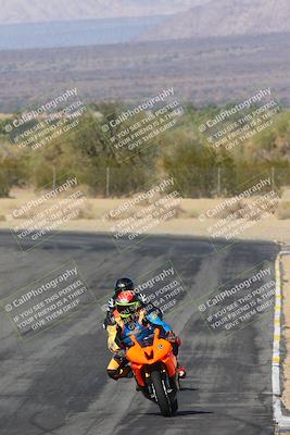 media/Dec-15-2023-Apex Assassins (Fri) [[91f19fb1c7]]/Trackday 1/Session 3 (Turn 8 Entry)/